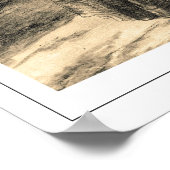 Élisabeth Vigée Le Brun Zedign Art Poster #148 (Ecke)