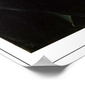 Élisabeth Vigée Le Brun Zedign Art Poster #204 (Ecke)