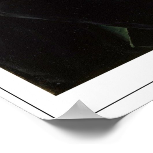 Élisabeth Vigée Le Brun Zedign Art Poster #204 (Ecke)