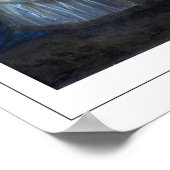 Élisabeth Vigée Le Brun Zedign Art Poster #21 (Ecke)