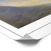 Élisabeth Vigée Le Brun Zedign Art Poster #259 (Ecke)