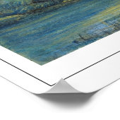 Élisabeth Vigée Le Brun Zedign Art Poster #269 (Ecke)