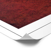 Élisabeth Vigée Le Brun Zedign Art Poster #31 (Ecke)