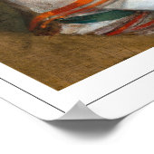 Élisabeth Vigée Le Brun Zedign Art Poster #33 (Ecke)