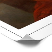 Élisabeth Vigée Le Brun Zedign Art Poster #54 (Ecke)