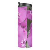 Elise-Blues Thermosbecher (Nach rechts gedreht)