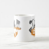 elise rollin kaffeetasse (Mittel)