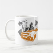 elise rollin kaffeetasse (Links)