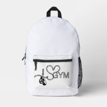 Elite-Box-Gym-Essentials-Rucksack