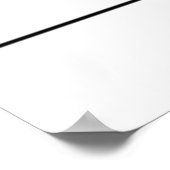 Elite Dangerous Odyssey Poster (Ecke)