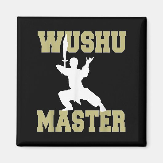 Elite-Krieger-Meisterschaft im traditionellen Wush Magnet (Vorne)