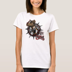 ELITE PITBULL CLASSIC T-Shirt
