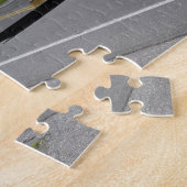 Elite Profile W900L Puzzle (Seite)