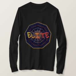 Elite T-Shirt