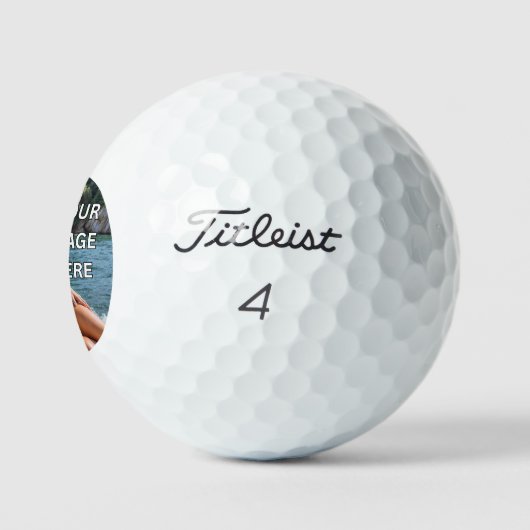 ELITE! 🥇 Titleist Pro V1 Balls (12-Pack) Golfball (Logo)