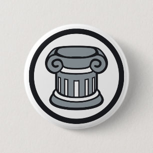 Elitism Button