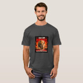 EliTrump T-Shirt (Vorne ganz)