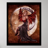 Elivion Poster (Vorne)