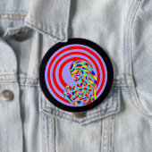 Elixir Button (Beispiel)