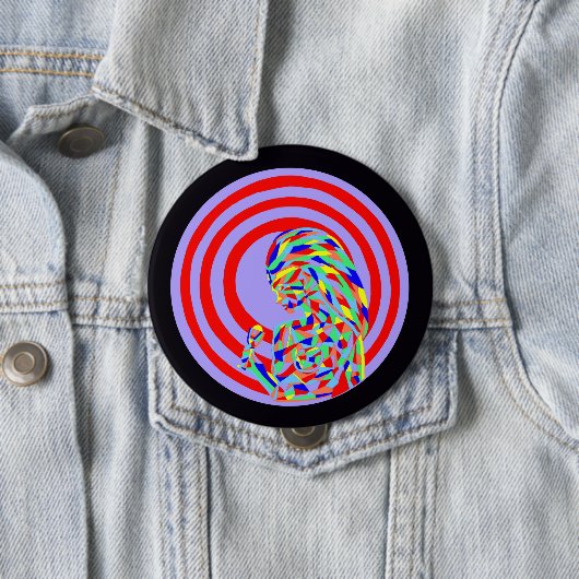 Elixir Button (Beispiel)