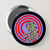 Elixir Button (Vorne & Hinten)