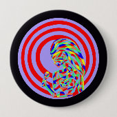 Elixir Button (Vorderseite)