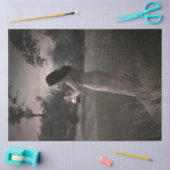 Elixir - Dekoupage Tissue Paper Seidenpapier (Basteln)