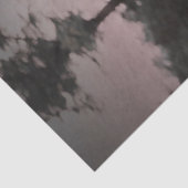 Elixir - Dekoupage Tissue Paper Seidenpapier (Ausschnitt)