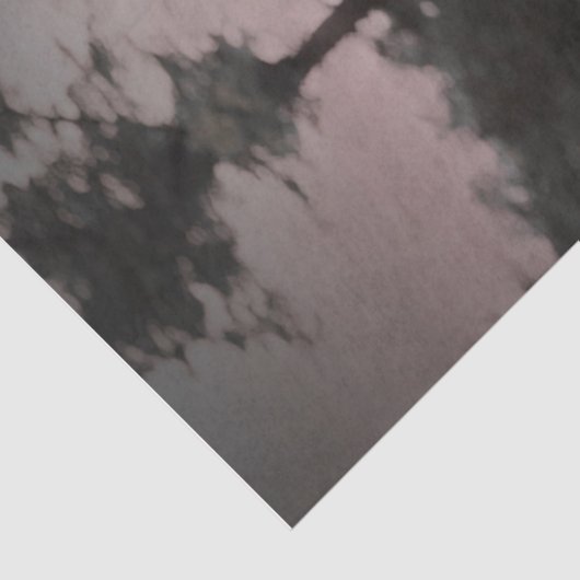 Elixir - Dekoupage Tissue Paper Seidenpapier (Ausschnitt)