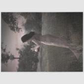 Elixir - Dekoupage Tissue Paper Seidenpapier (Vorderseite)