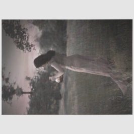 Elixir - Dekoupage Tissue Paper Seidenpapier