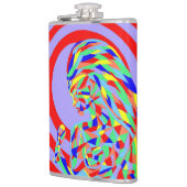 Elixir Flachmann (Links)