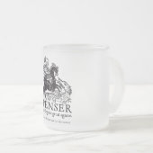 Eliza 2016 mattglastasse (VorderseiteRechts)