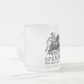 Eliza 2016 mattglastasse (Vorderseite Links)