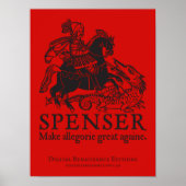 Eliza 2016 poster (Vorne)