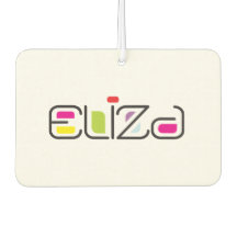 Eliza Contempo Brights Design