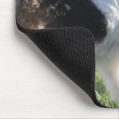 Eliza Mousepad (Ecke)