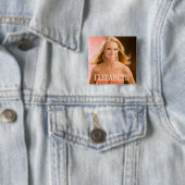 ELIZABETH BUTTON (Beispiel)