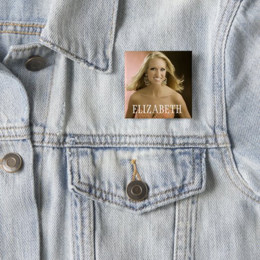 ELIZABETH BUTTON (Beispiel)