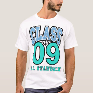 Elizabeth-Günstling T-Shirt