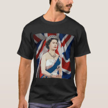 Elizabeth ii elizabeth2 Queen Vereinigtes Königrei