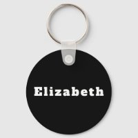 Elizabeth