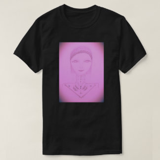 Elizabeth T-Shirt