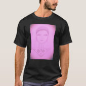 Elizabeth T-Shirt (Vorderseite)