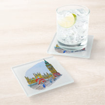 Elizabeth Tower, aka Big Ben