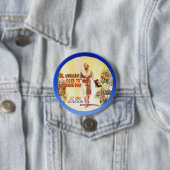 Elizabeth Waren 2012 Button (Beispiel)