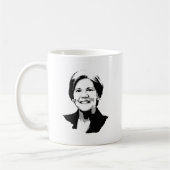 ELIZABETH WAREN -- 2016.png Kaffeetasse (Links)