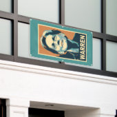 Elizabeth Warner Banner (Äußeres Gebäude)