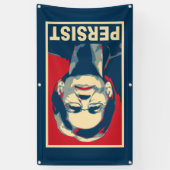 elizabeth warren weiter banner (Vertikal)