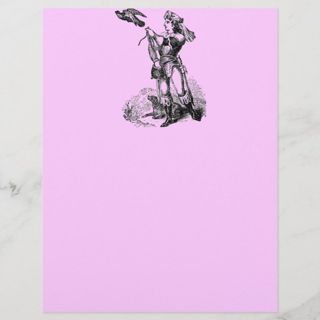 Elizabethan Costumes (Vorderseite)